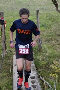 vin_scene_2018_coureurs_0048